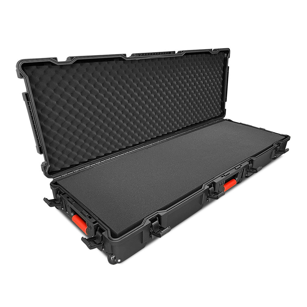 Maleta Protectora 144L