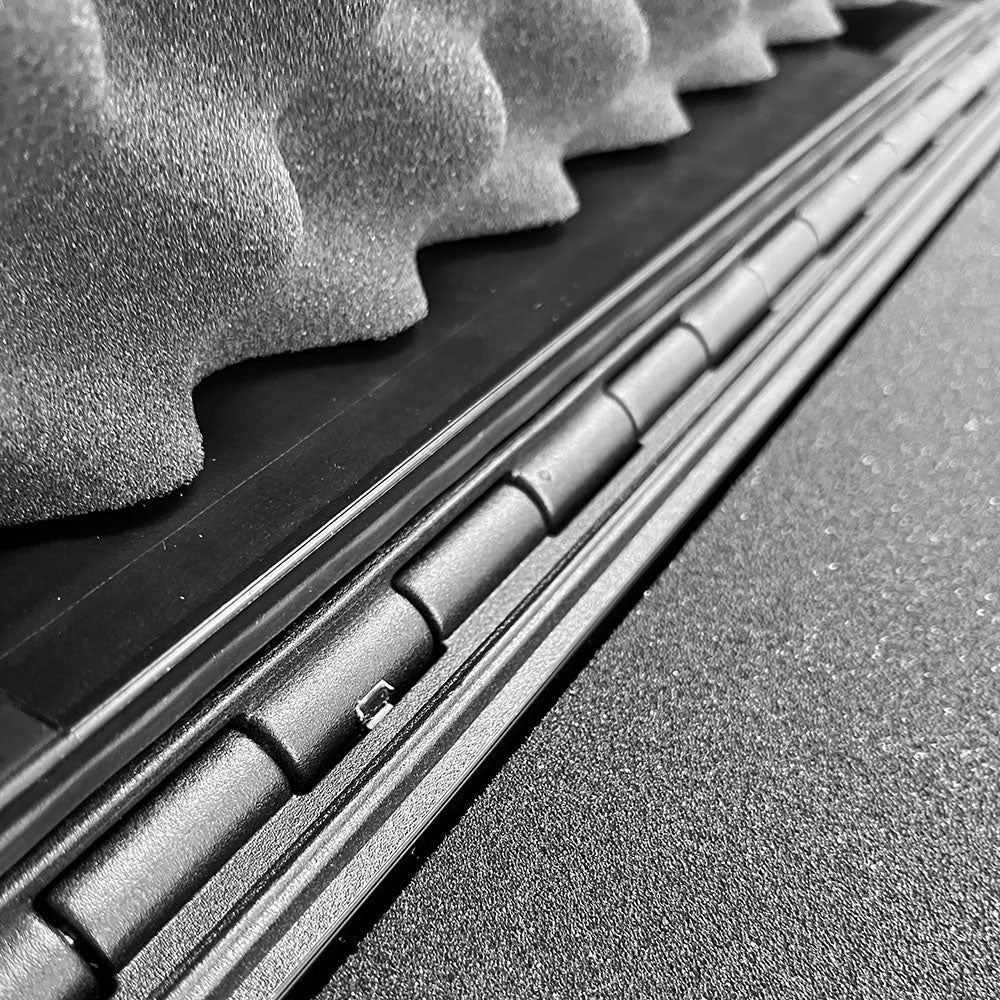 Maleta Protectora 144L