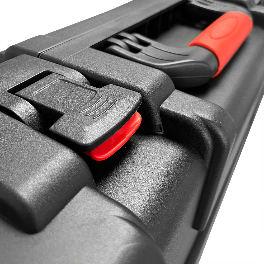 Maleta Protectora 144L