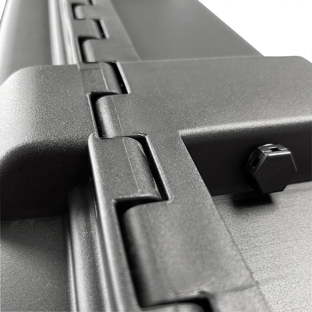 Maleta Protectora 144L