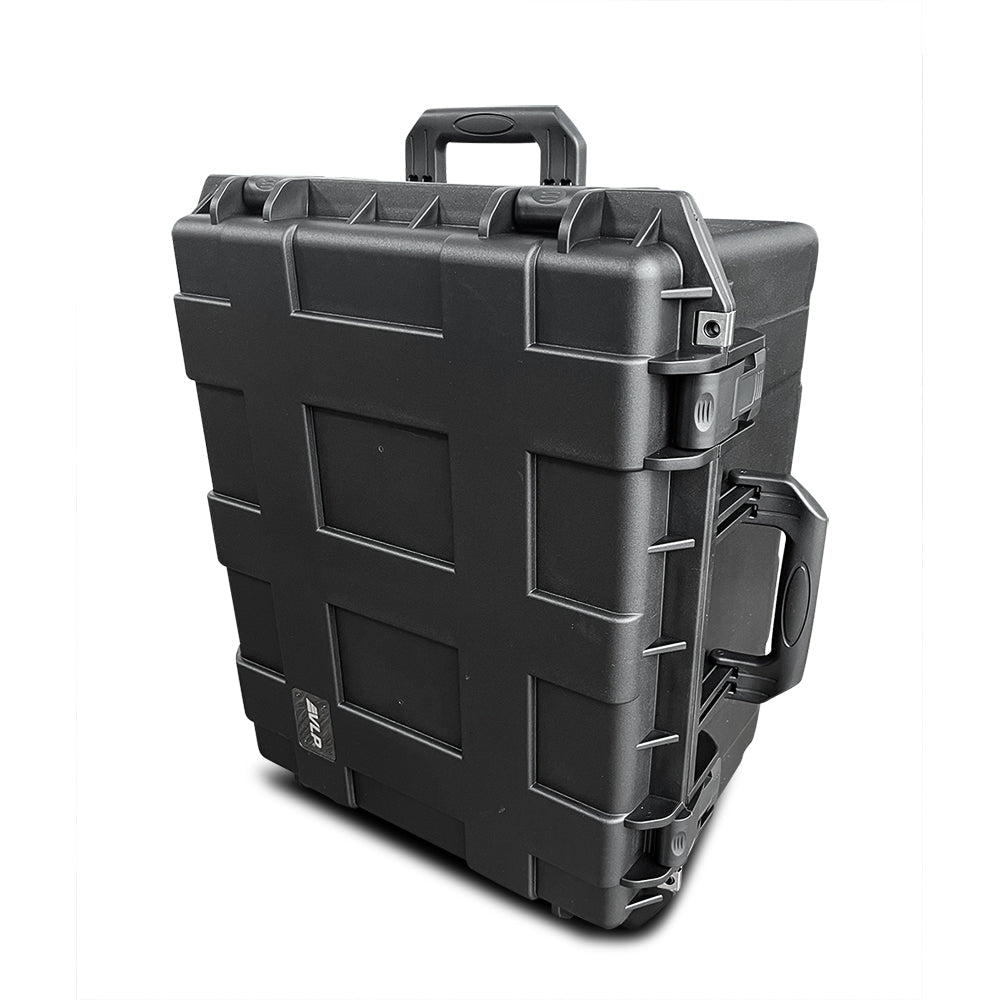 Maleta Protectora 116L