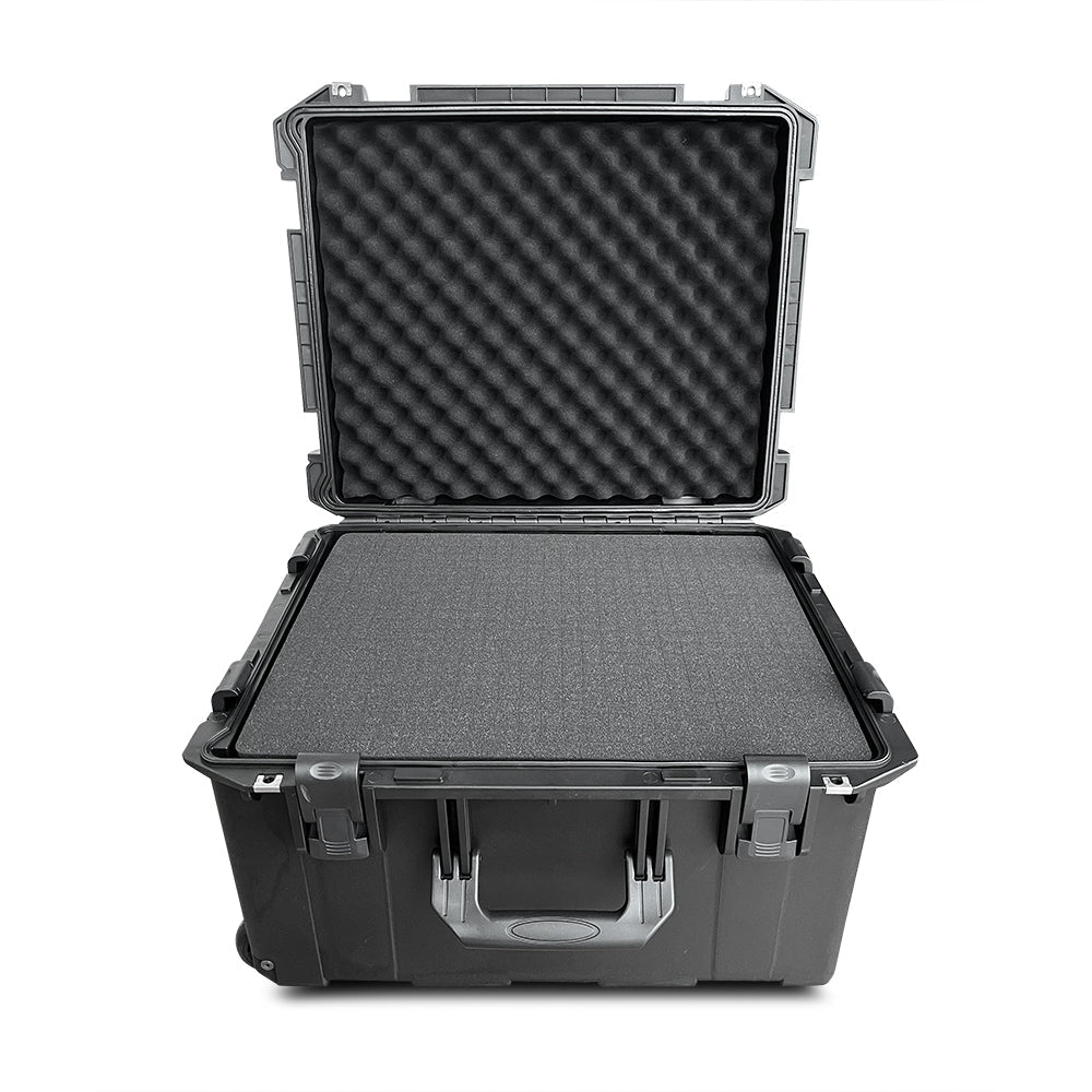 Maleta Protectora 116L