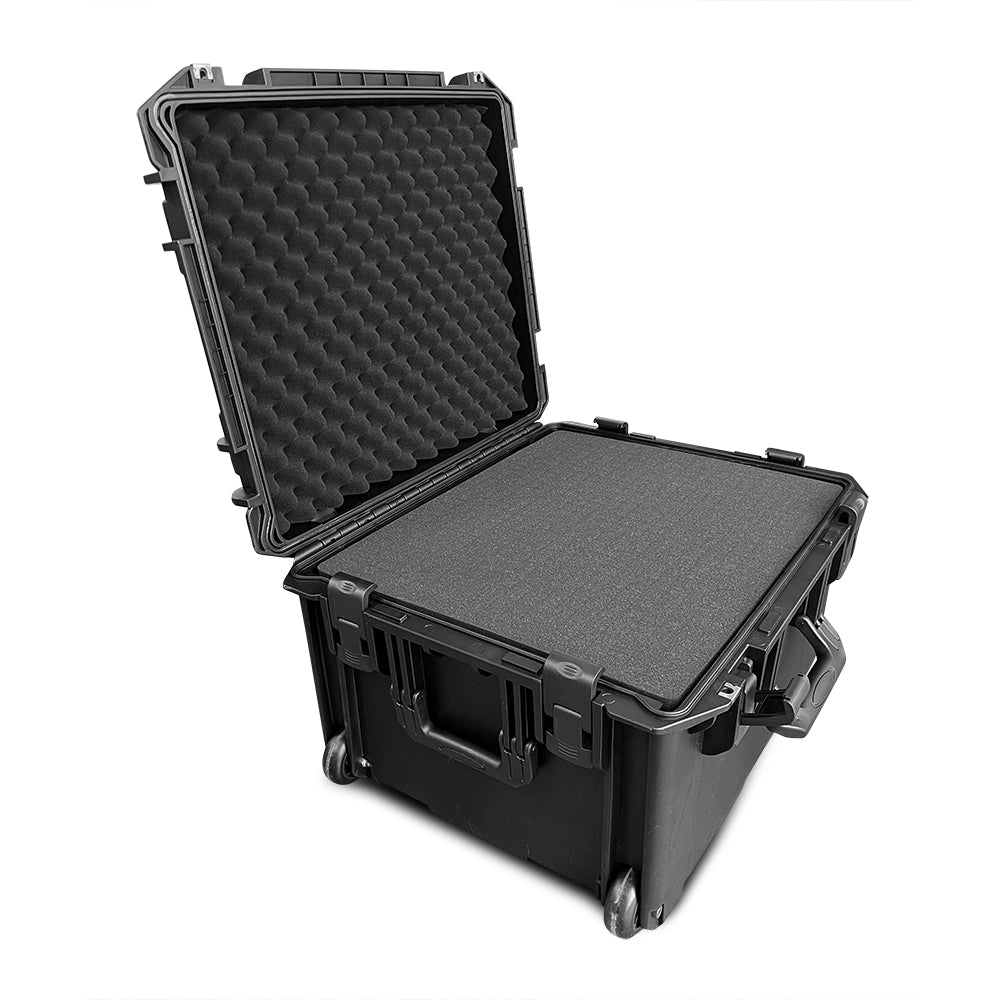 Maleta Protectora 116L