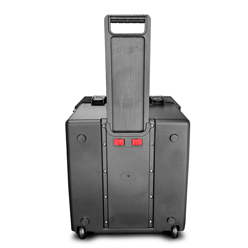 Maleta Protectora 150L