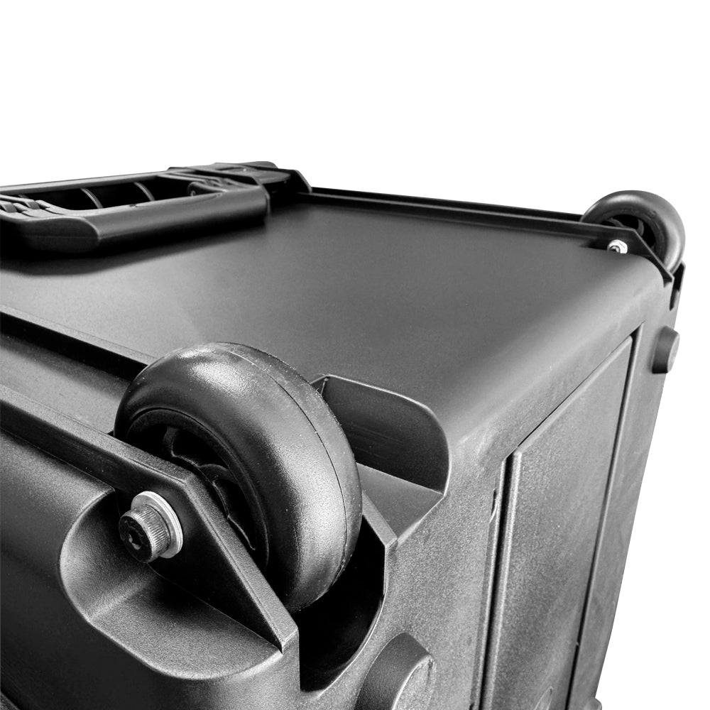 Maleta Protectora 150L