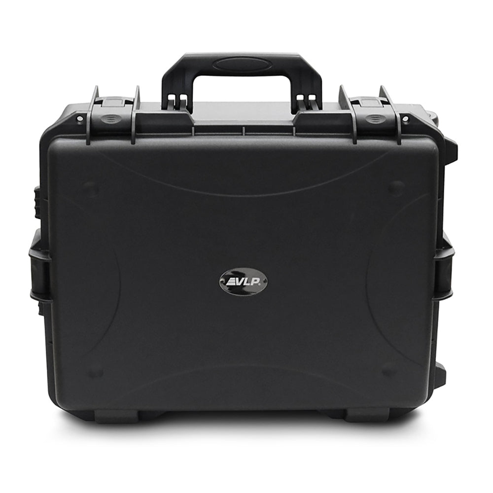 Maleta con Ruedas 55L