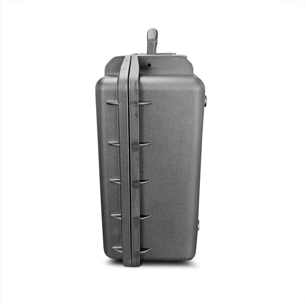 Maleta Protectora 22L