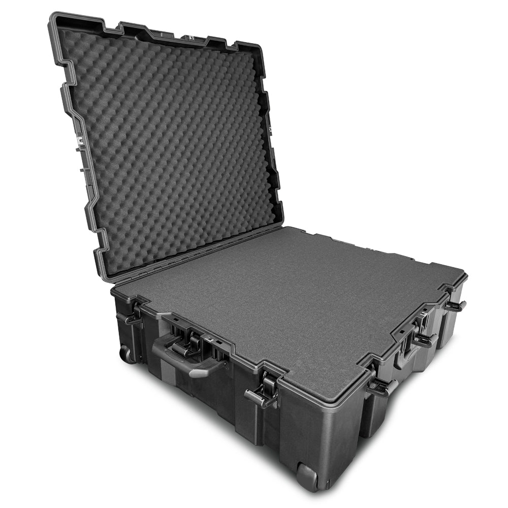 Maleta Protectora 257L