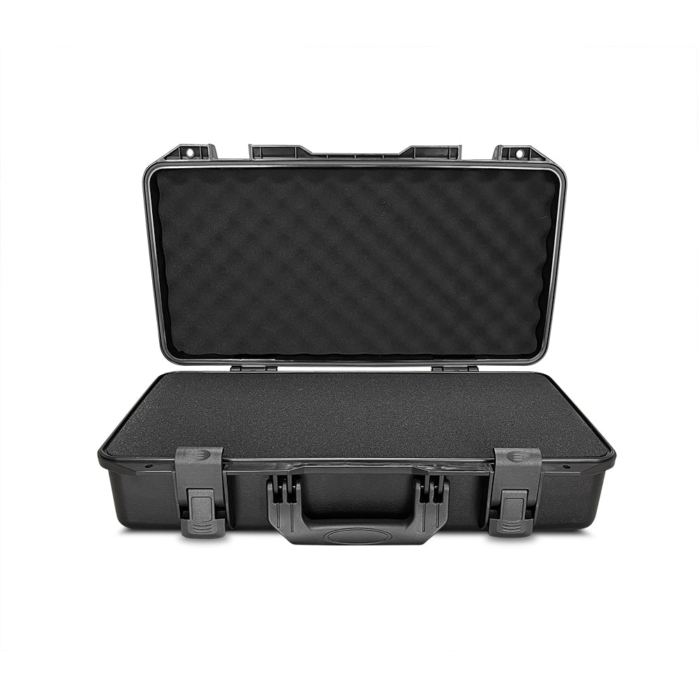 Maleta Protectora 37L