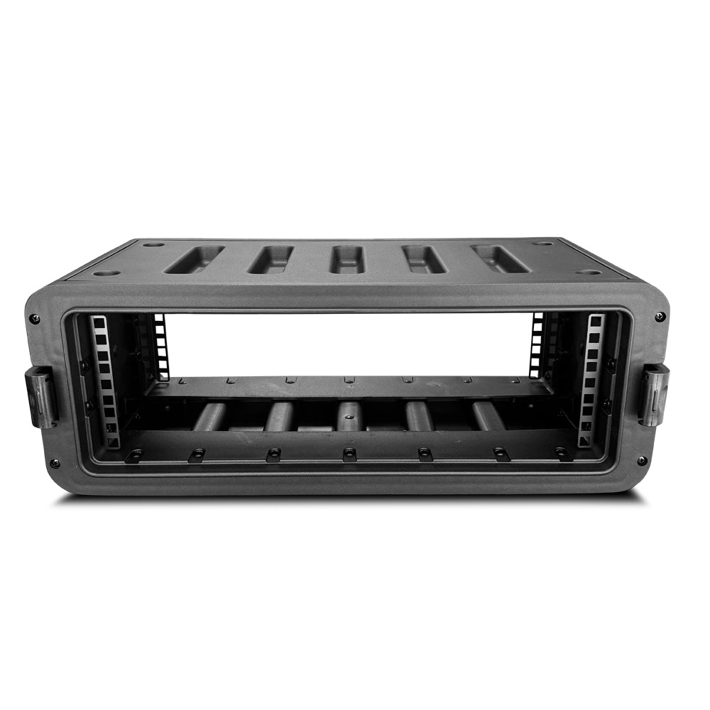 Rack 3U Extra Corto