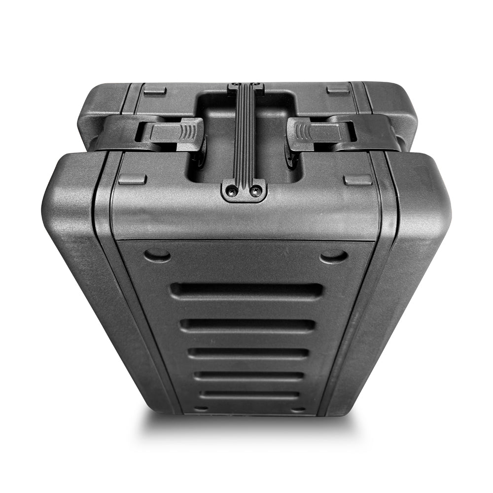 Rack 3U Extra Corto