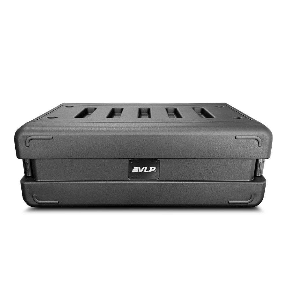 Rack 3U Extra Corto