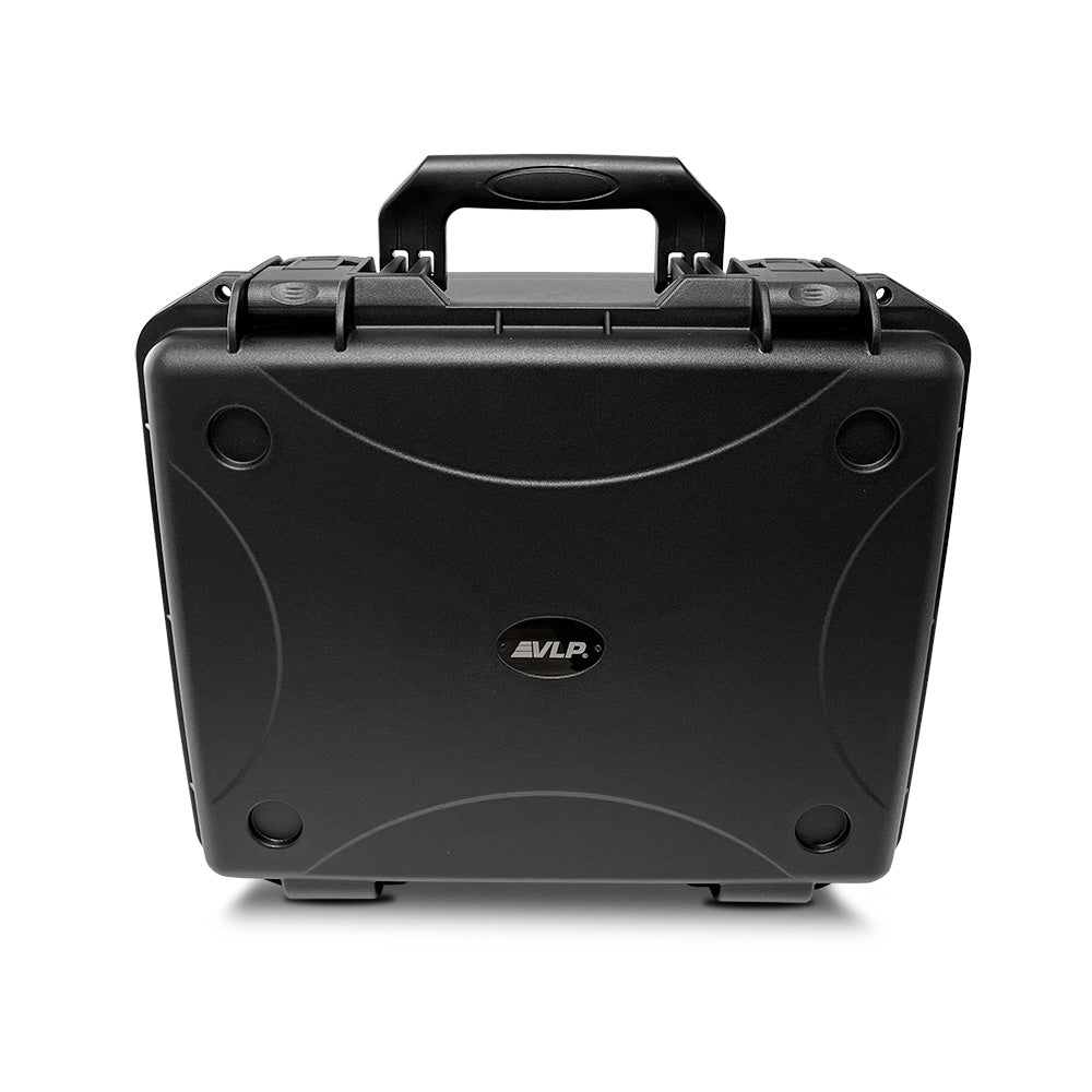 Maleta Protectora 53L
