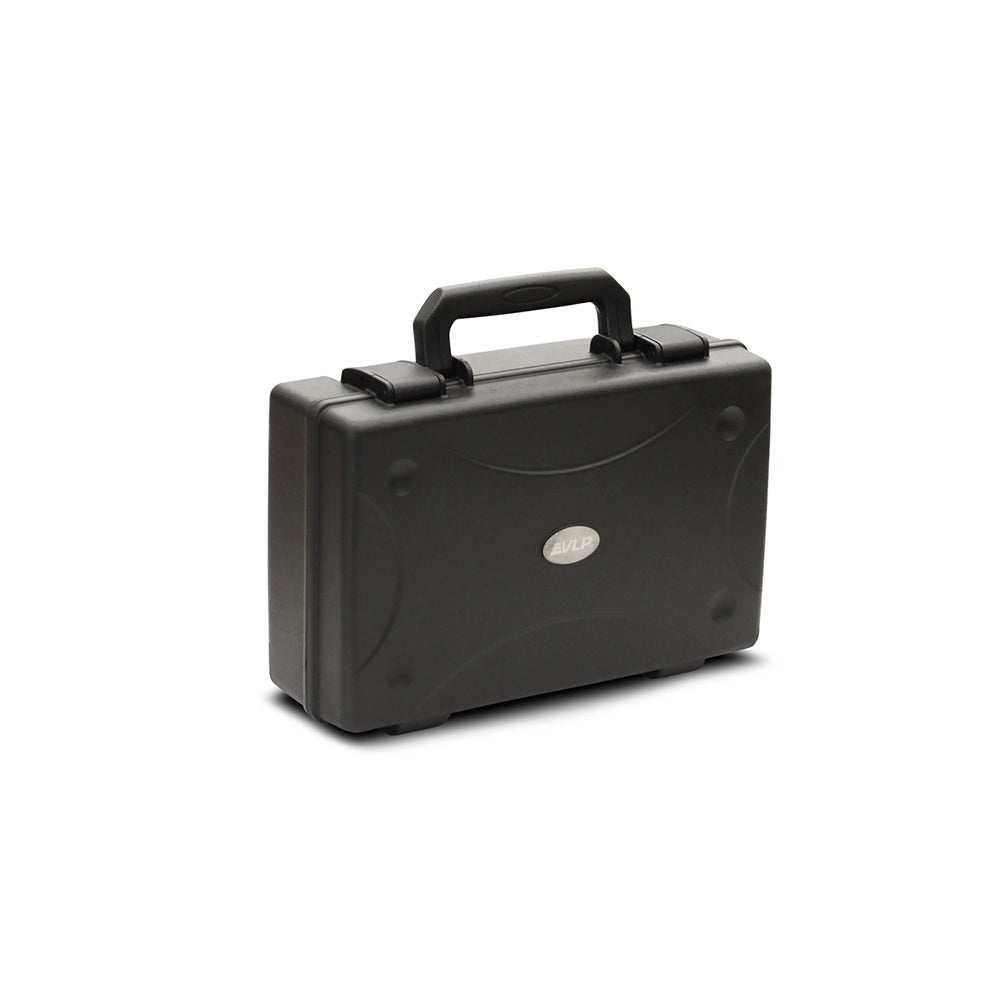 Maleta Protectora 6L