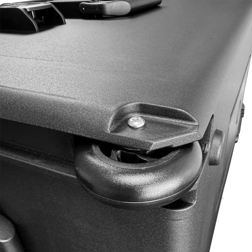 Maleta Protectora 174L