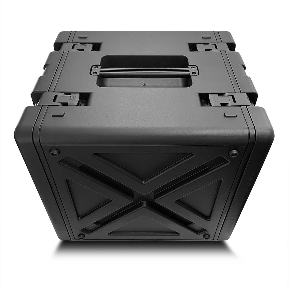 Rack 10U Largo