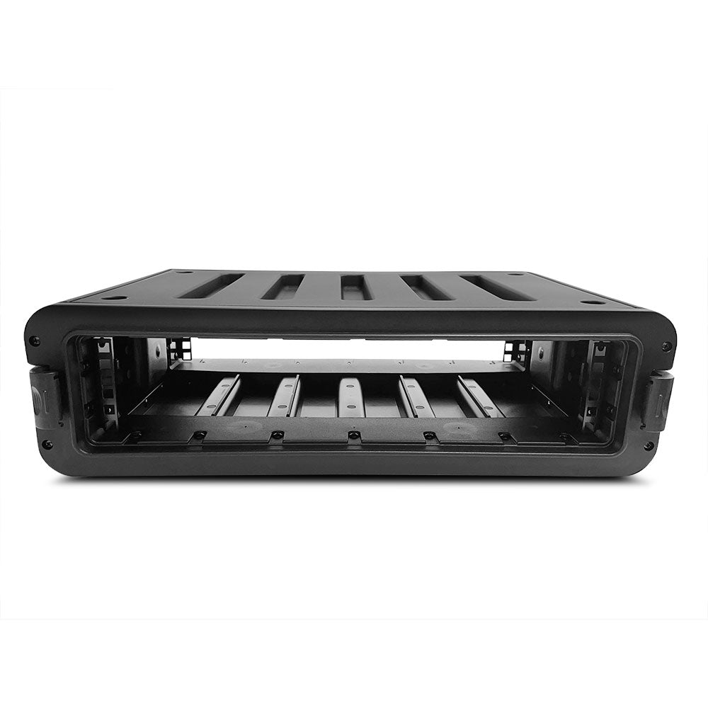 rack - maletas profesionales