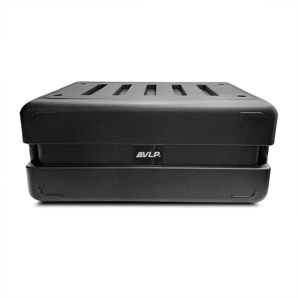 maleta para sistema de audio - cases - cases audio