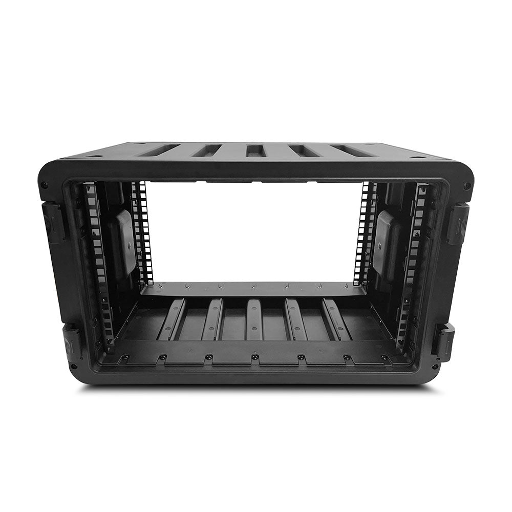 Rack 6U Corto
