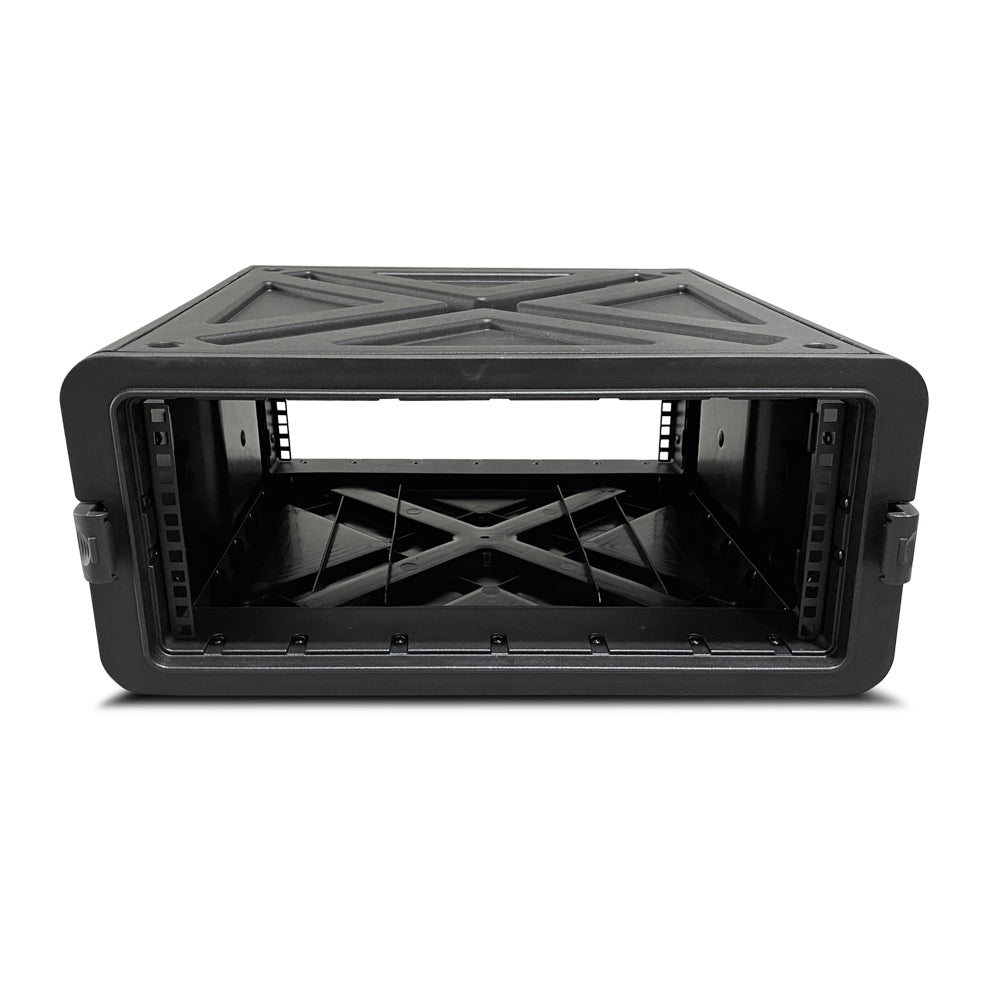 Rack 4U Largo