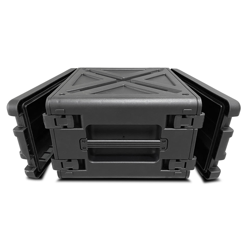 Rack 6U Largo