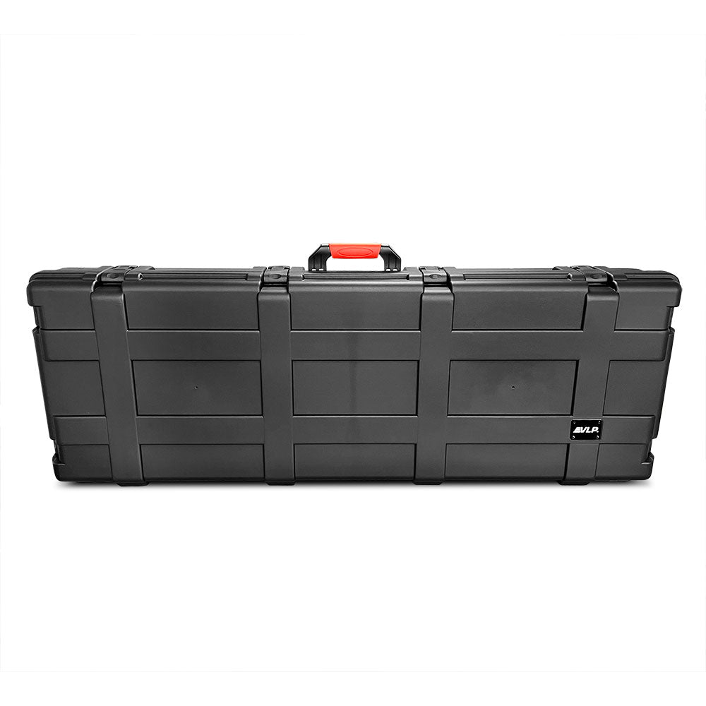 Maleta Protectora 144L