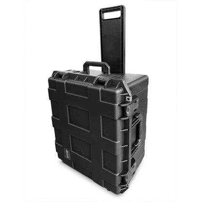 Maleta Protectora 116L