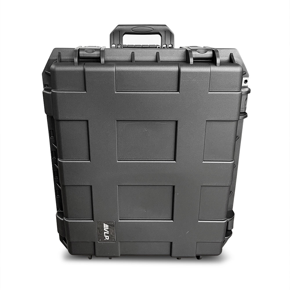 Maleta Protectora 116L