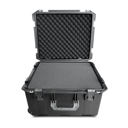 Maleta Protectora 116L