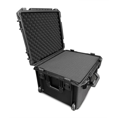 Maleta Protectora 116L