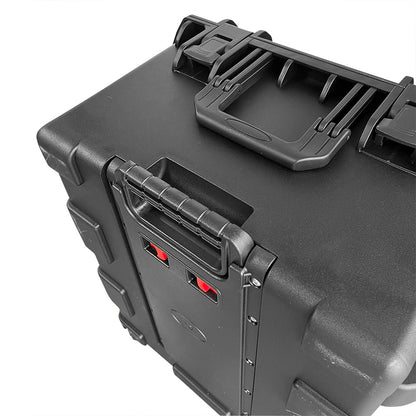 Maleta Protectora 116L