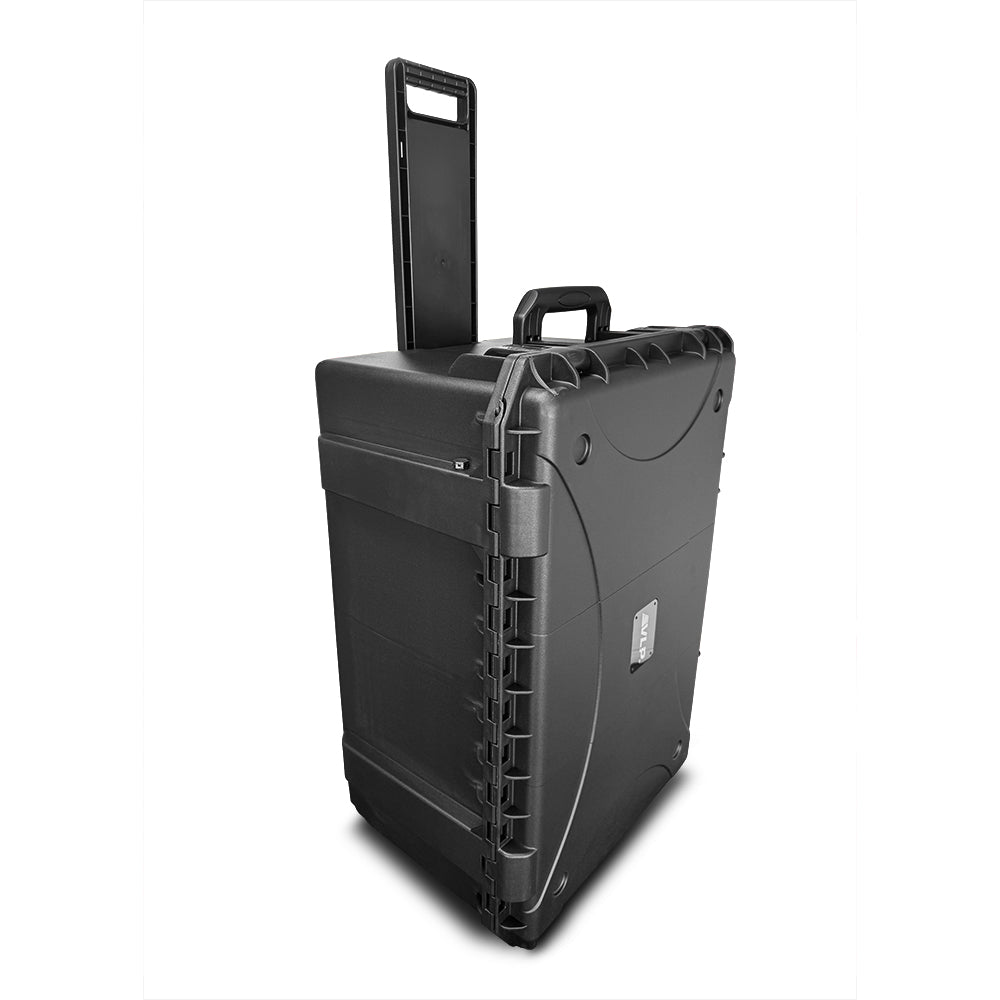 Maleta Protectora 174L