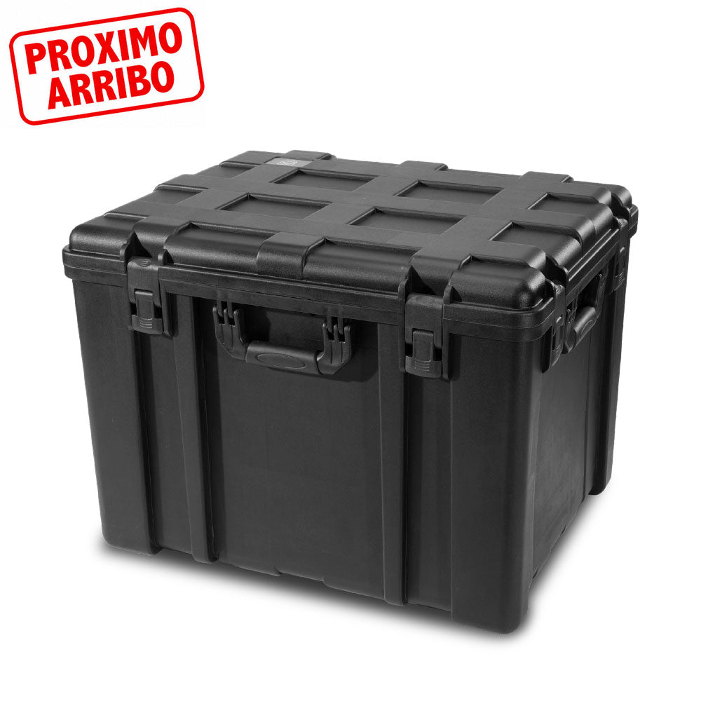 Maleta Protectora 225L