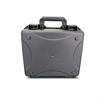 Maleta Protectora 22L