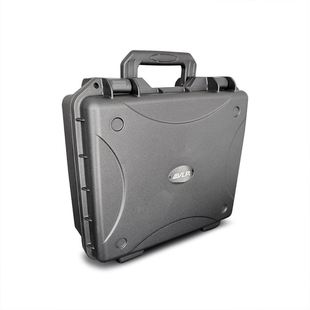 Maleta Protectora 22L