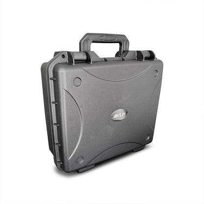 Maleta Protectora 22L