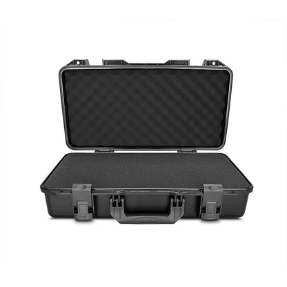 Maleta Protectora 37L