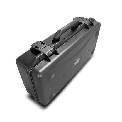 Maleta Protectora 37L