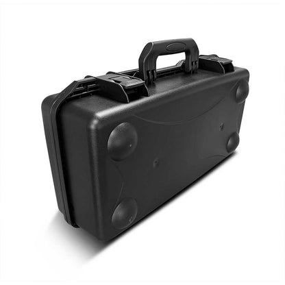 Maleta Protectora 37L