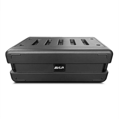 Rack 3U Corto