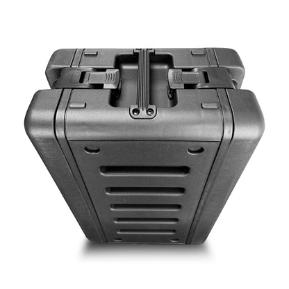 Rack 3U Extra Corto
