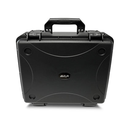 Maleta Protectora 53L