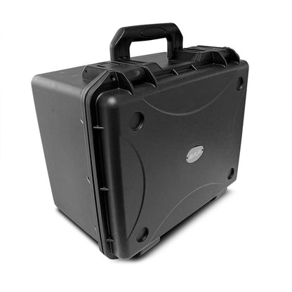 Maleta Protectora 53L