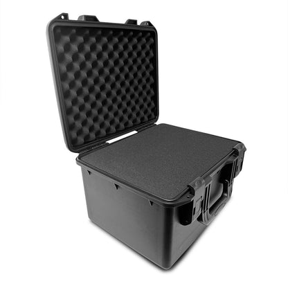 Maleta Protectora 53L