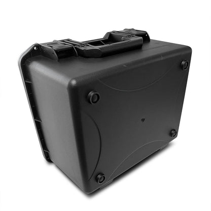 Maleta Protectora 53L