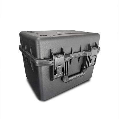 Maleta Protectora 42L