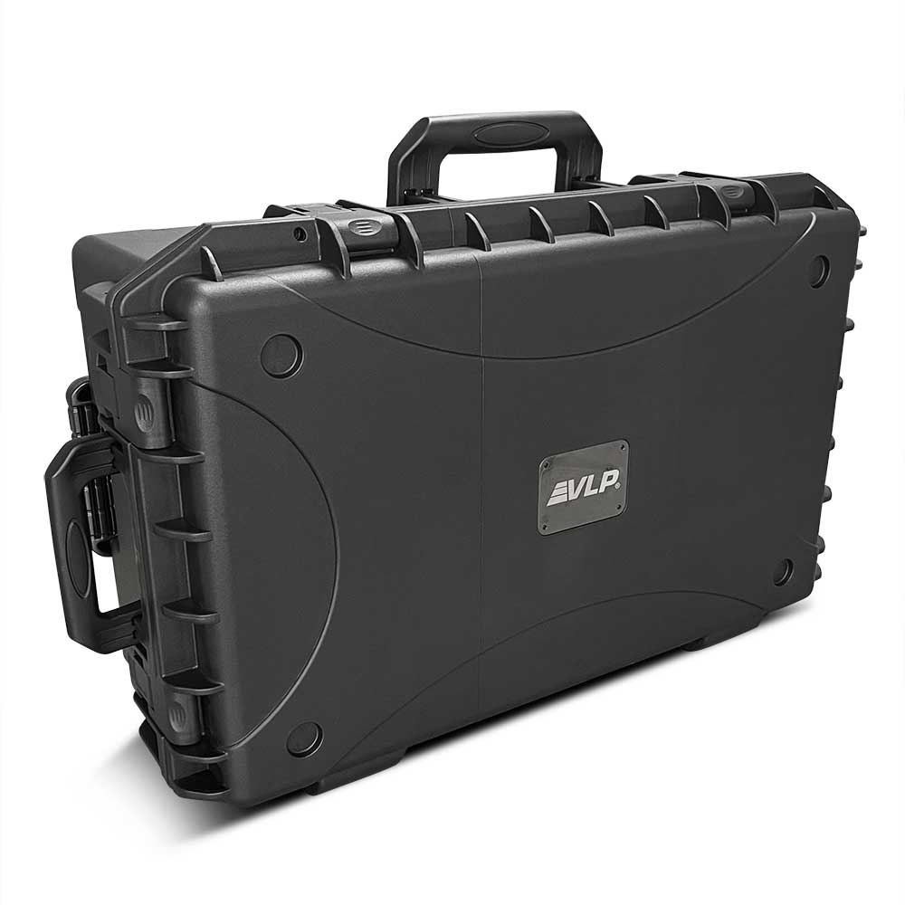 Maleta Protectora 91L