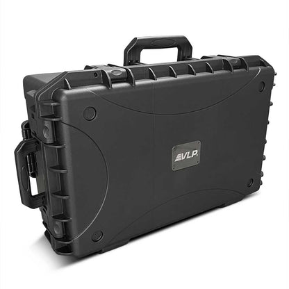 Maleta Protectora 91L