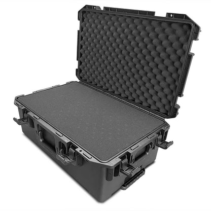Maleta Protectora 91L