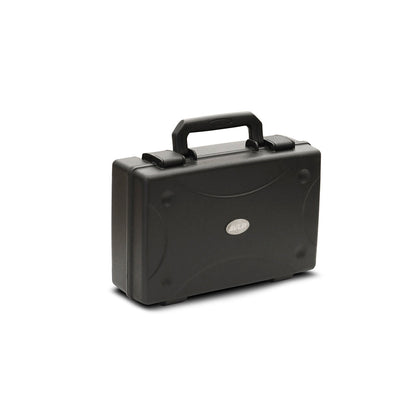Maleta Protectora 6L